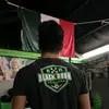 fabiancedilloflores - @fabian_cedillo10 - TikTok