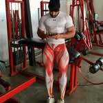 Luis Fabián Cedillo Ruiz - @luisfabiancedilloruiz - Instagram