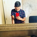 Alexis Fabian Ceja - @fabian.ceja.75 - Instagram
