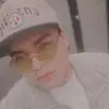 Ceja - @fabianceja30 - TikTok
