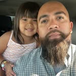 Fabian Ceja - @fbncja - Instagram