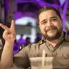 Fabian Ceja - @fabianceja0 - TikTok