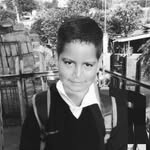 Fabian ceja - @dianafabianceja - Instagram
