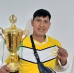 Fabian Ceja - Facebook