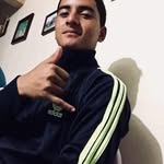 Fabian Ceja - @fabi.anceja36 - Instagram