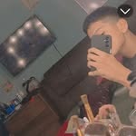 Fabian Ceja - @nickfabianceja - Instagram