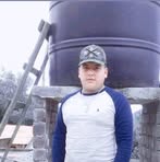 Fabian Ceja - Facebook