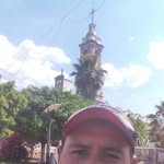 Fabian Ceja - @fabian.ceja.5895 - Instagram