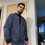 Fabian Ceja - Facebook