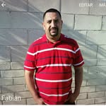 Fabian Ceja - @fabian_el_tarasco - Instagram
