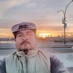 fabian ceja - @cejaf4629 - Instagram