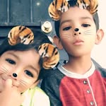 Fabian Ceja - @faviancejaz12345 - Instagram