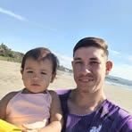 Fabian Ceja - Facebook