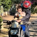 Fabian Ceja - @fabi_ceja444 - Instagram