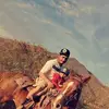 Fabian ceja - @fabianceja29 - TikTok