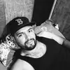 Fabian Ceja - @fabianceja3 - TikTok