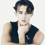 fabian ceja - @fabia_nceja - Instagram