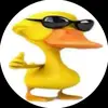 FABIAN CEJA - @fabianceja32 - TikTok