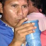 fabian ceja - @fabian.ceja - Instagram