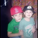 Fabian Ceja - Facebook