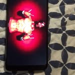 Fabian Ceja - @fabian.ceja.7146 - Instagram