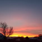 Fabian Ceja - @fabian44_509 - Instagram