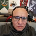 Fabian Ceja - @elgoditititito23 - Instagram