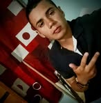 Fabian Ceja - Facebook