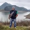 Fabian Ceja - @fabian.ceja558 - TikTok