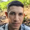 Fabian Ceja - @fabianceja4 - TikTok