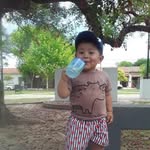 Fabian Cejas - @fabian.cejas.50767 - Instagram