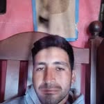 Fabian Cejas - @fabian.cejas.967 - Instagram
