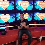 Fabian Cejas - @fabian.cejas.5458 - Instagram