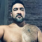Fabián Cejas - @fabiancejas8 - Instagram
