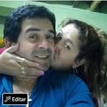 Fabian Cejas - @fabian.cejas.961 - Instagram