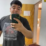 Fabian Cejas - @fabianign_cejas - Instagram