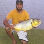 Fabian Cejas - @fabian.cejas.733 - Instagram