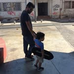 Fabián Cejas - @fabiancejas - Instagram