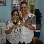 Fabian Cejas - @fabian.cejas.3781 - Instagram