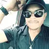 fabianceja240 - @fabianceja240 - TikTok