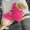fabianceja827 - @fabianceja827 - TikTok