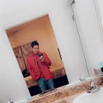 Fabian.ceja - @fabian_cejaa - Instagram