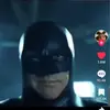Fabian.ceja - @fabian.ceja06 - TikTok