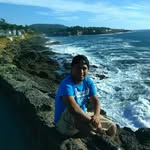 FabianCeja - @fabianceja06 - Instagram