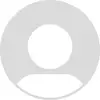 fabianceja._ - @fabianceja._ - TikTok