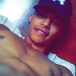 Fabiruchis ceja 💕 - @fabian_ceja_ - Instagram