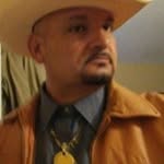 Rafael Garcia Ceja - @fabian.ceja.754 - Instagram