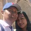 Celaya - @fabiancelaya85 - TikTok