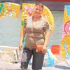 Elena Fabián Celaya - @elenitafabian23 - TikTok
