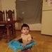 Fabian AC - Facebook